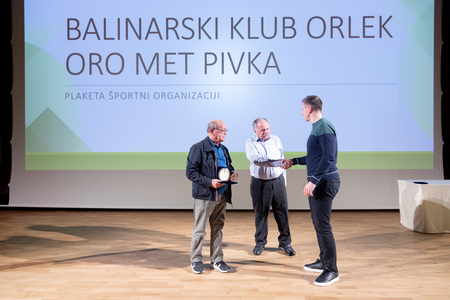 ŠPORTNIK LETA PIVKA 6.3.2026 - Valter Leban-6354